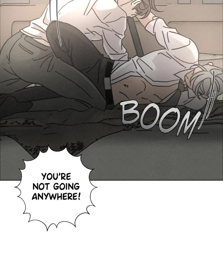 Lovesick-Dog-By-Songhyel-Eng page 20