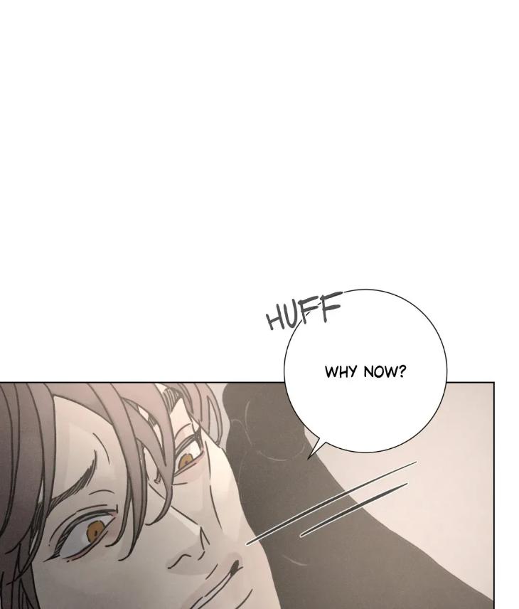 Lovesick-Dog-By-Songhyel-Eng page 22