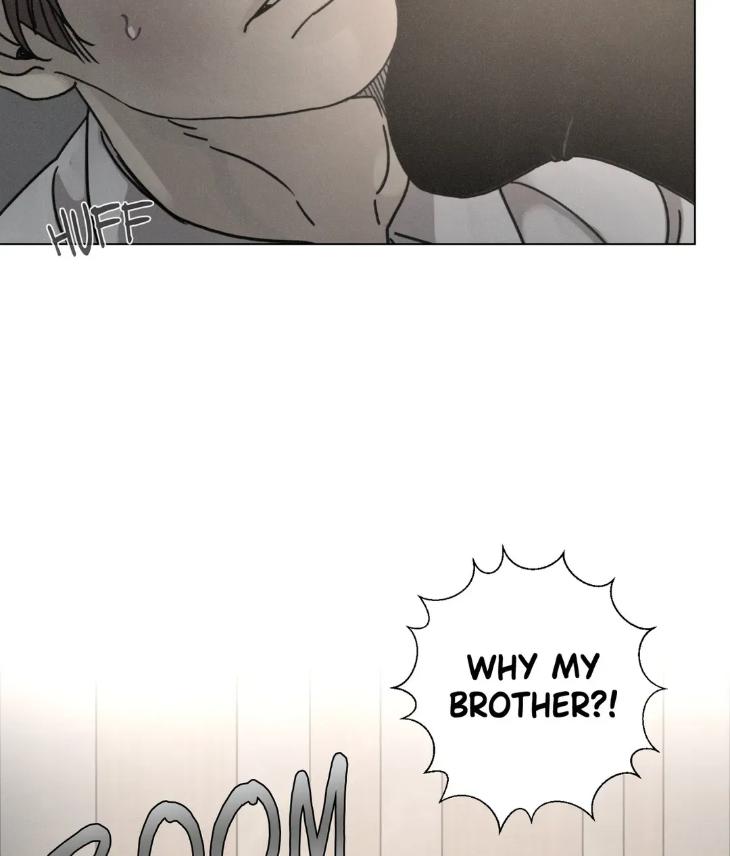 Lovesick-Dog-By-Songhyel-Eng page 23