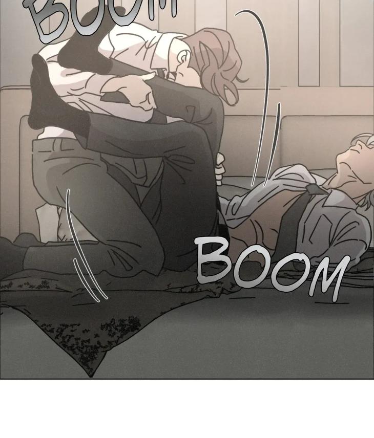Lovesick-Dog-By-Songhyel-Eng page 24
