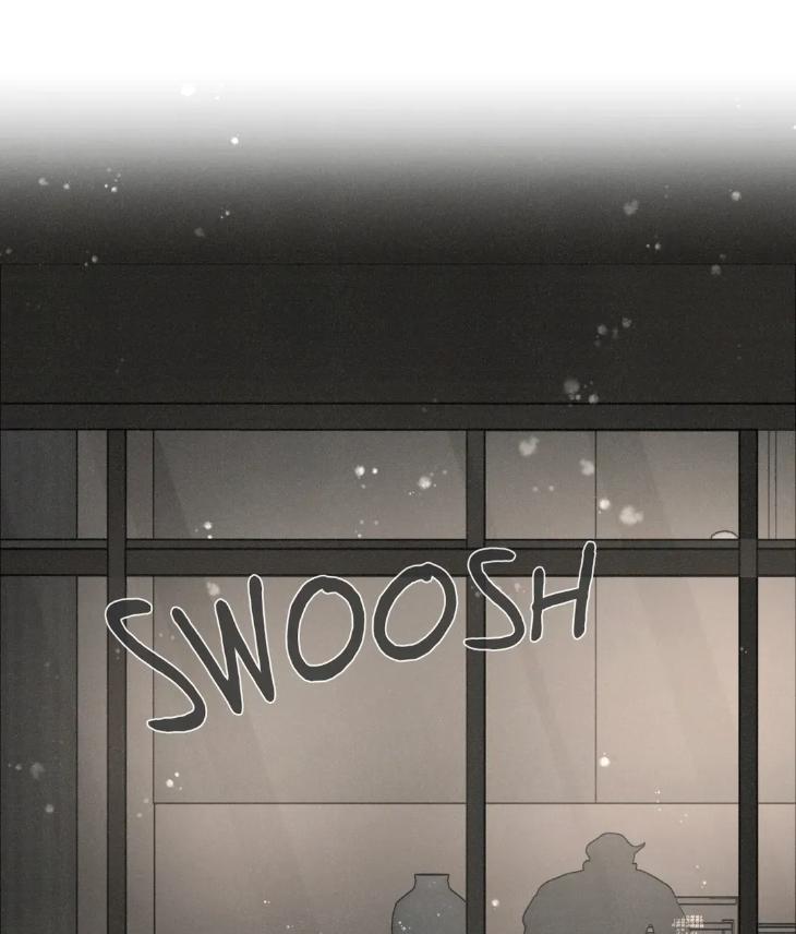 Lovesick-Dog-By-Songhyel-Eng page 25