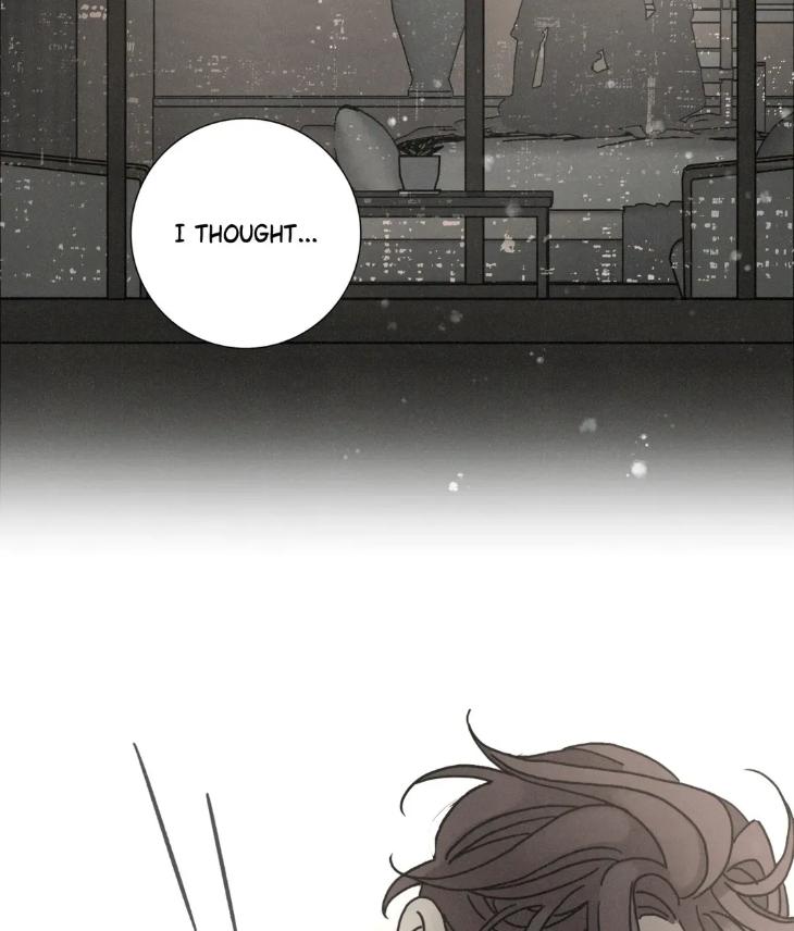 Lovesick-Dog-By-Songhyel-Eng page 26