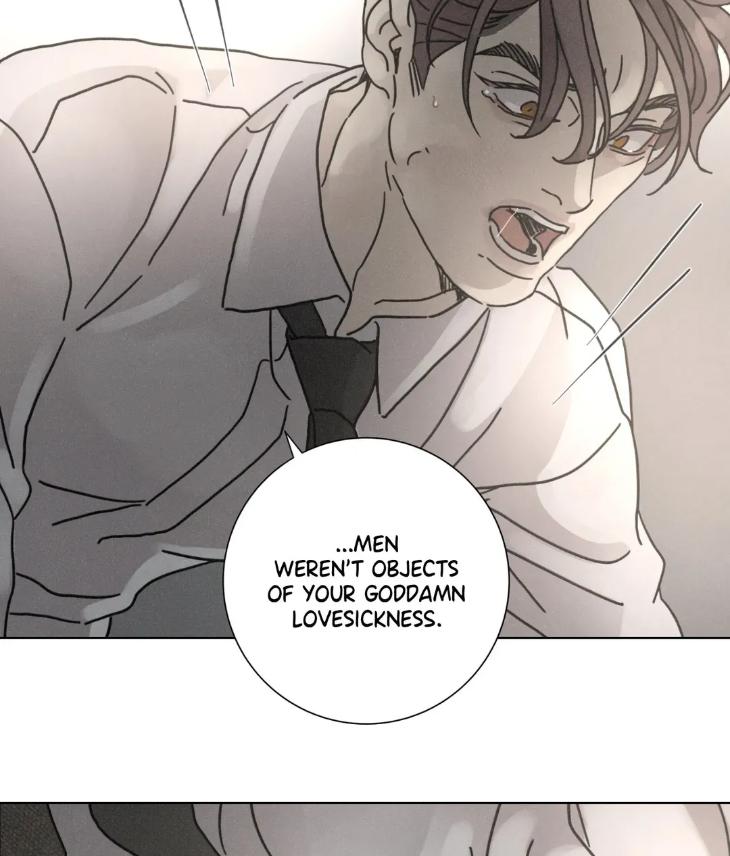 Lovesick-Dog-By-Songhyel-Eng page 27