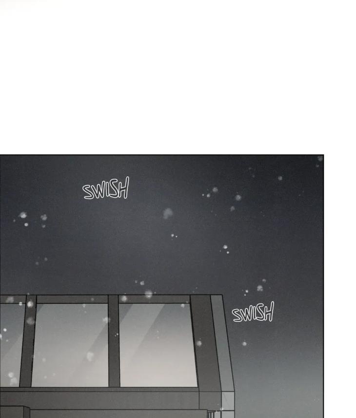 Lovesick-Dog-By-Songhyel-Eng page 29