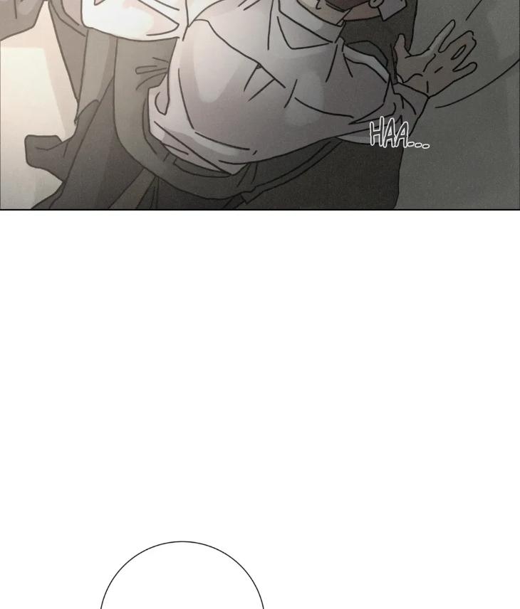 Lovesick-Dog-By-Songhyel-Eng page 31