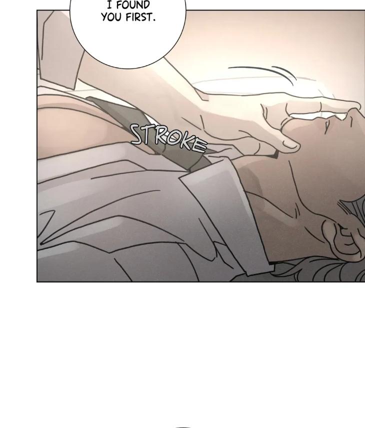 Lovesick-Dog-By-Songhyel-Eng page 32