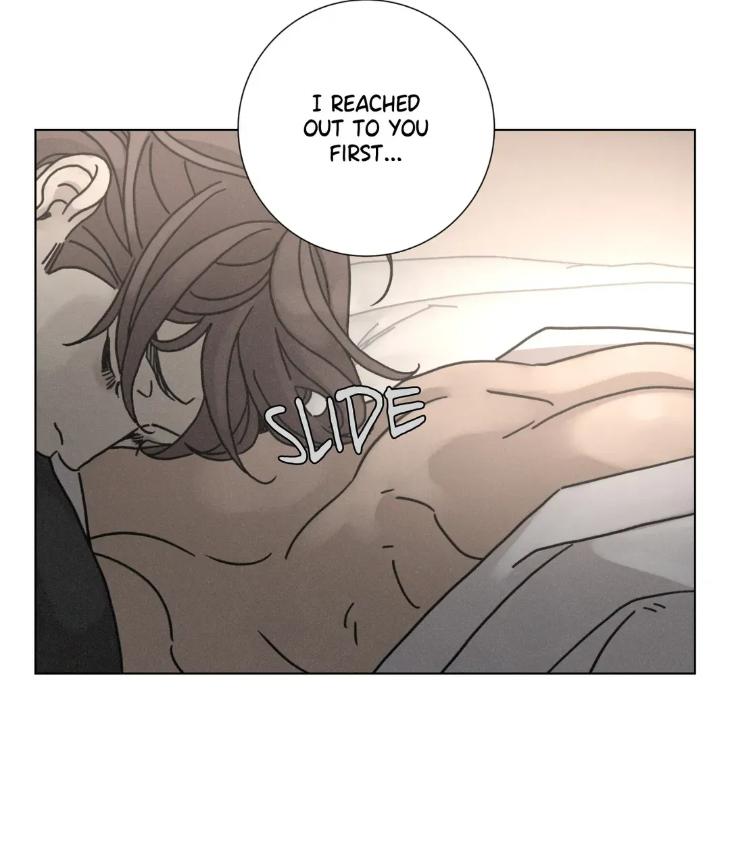 Lovesick-Dog-By-Songhyel-Eng page 33