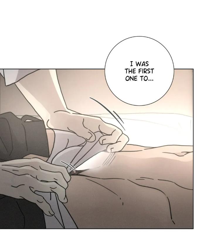 Lovesick-Dog-By-Songhyel-Eng page 34