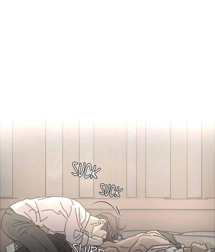 Lovesick-Dog-By-Songhyel-Eng page 35