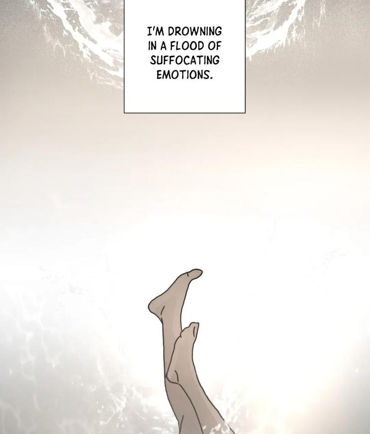 Lovesick-Dog-By-Songhyel-Eng page 37