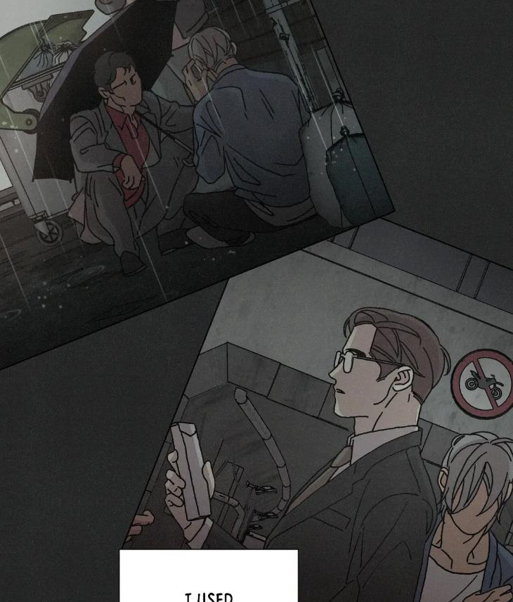 Lovesick-Dog-By-Songhyel-Eng page 39