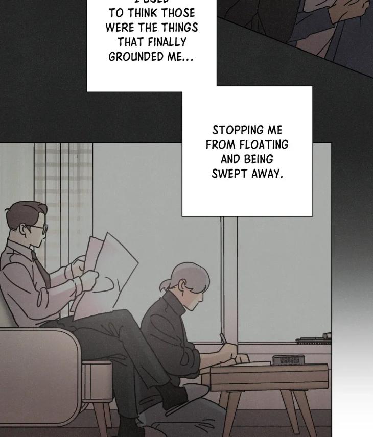 Lovesick-Dog-By-Songhyel-Eng page 40