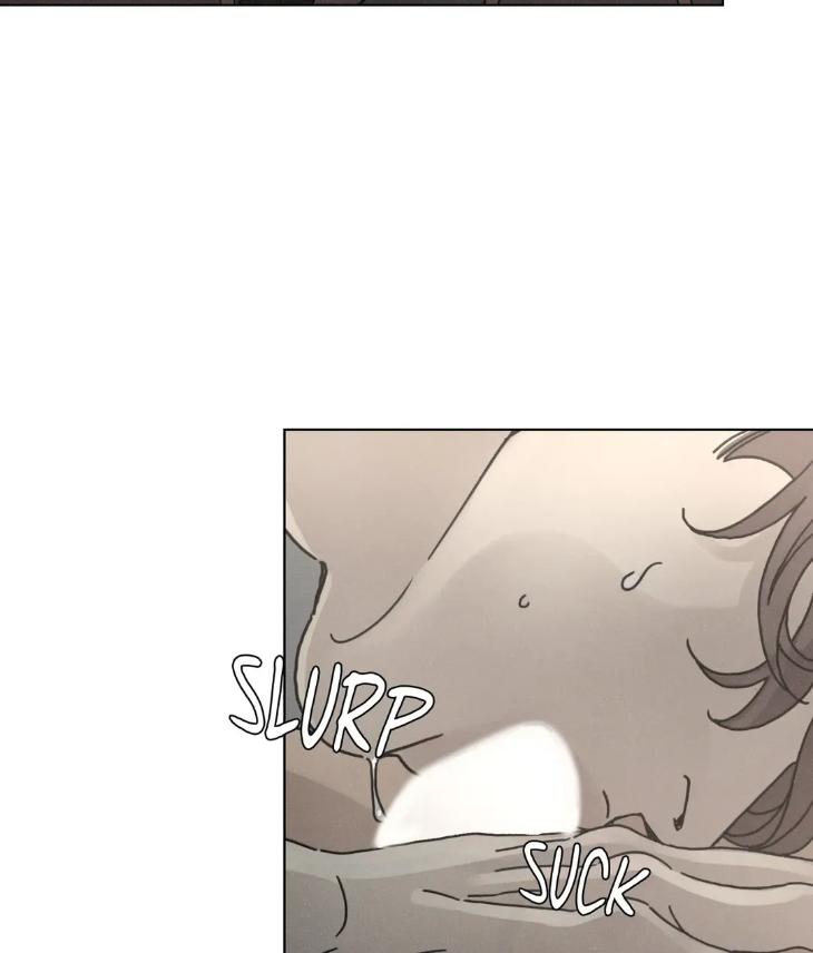 Lovesick-Dog-By-Songhyel-Eng page 41