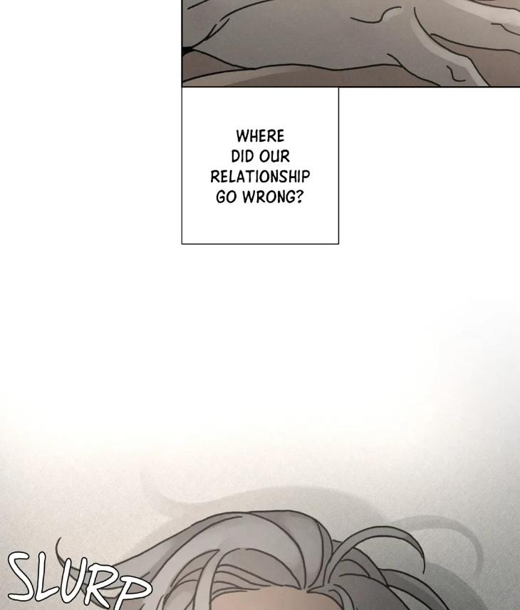 Lovesick-Dog-By-Songhyel-Eng page 42