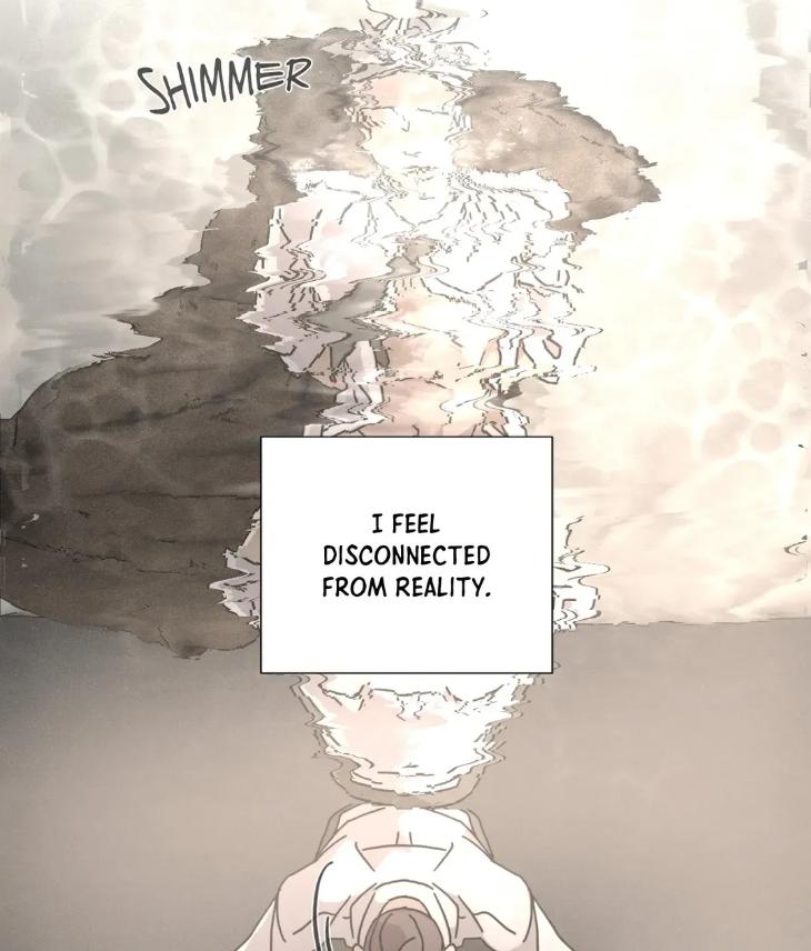 Lovesick-Dog-By-Songhyel-Eng page 44