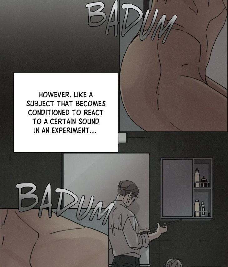 Lovesick-Dog-By-Songhyel-Eng page 46