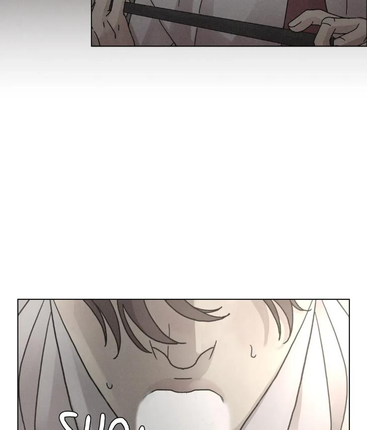 Lovesick-Dog-By-Songhyel-Eng page 48