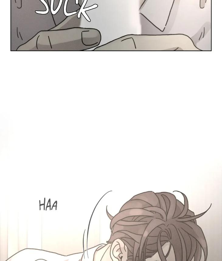Lovesick-Dog-By-Songhyel-Eng page 49