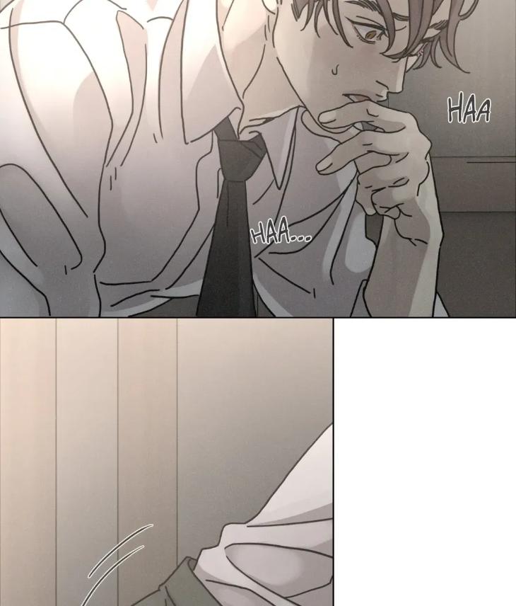 Lovesick-Dog-By-Songhyel-Eng page 50