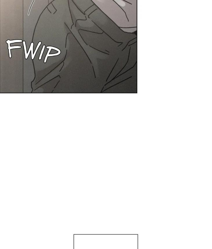 Lovesick-Dog-By-Songhyel-Eng page 51