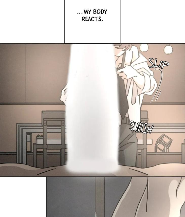 Lovesick-Dog-By-Songhyel-Eng page 52