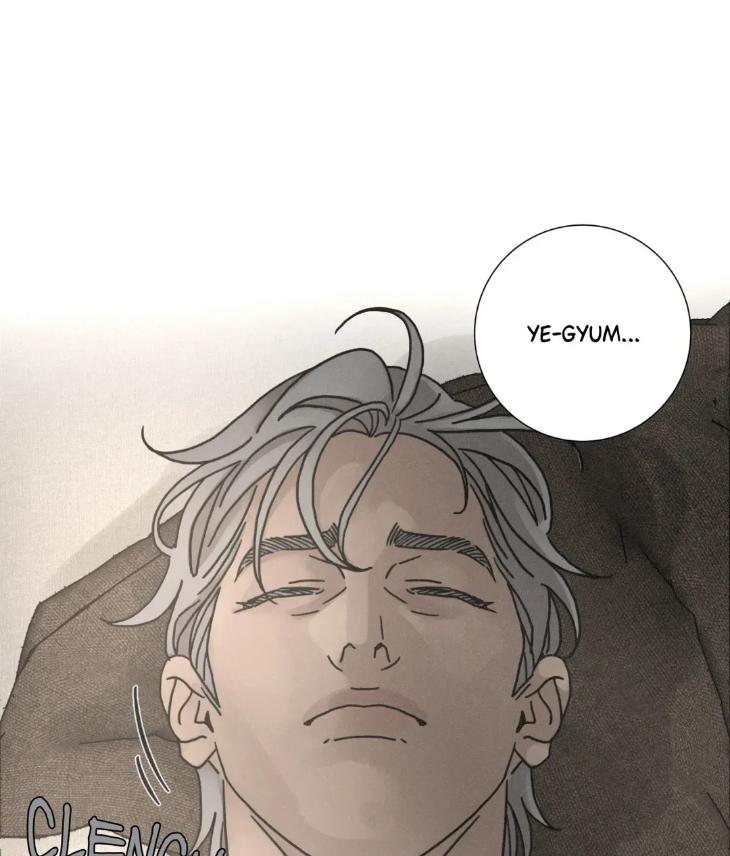 Lovesick-Dog-By-Songhyel-Eng page 54
