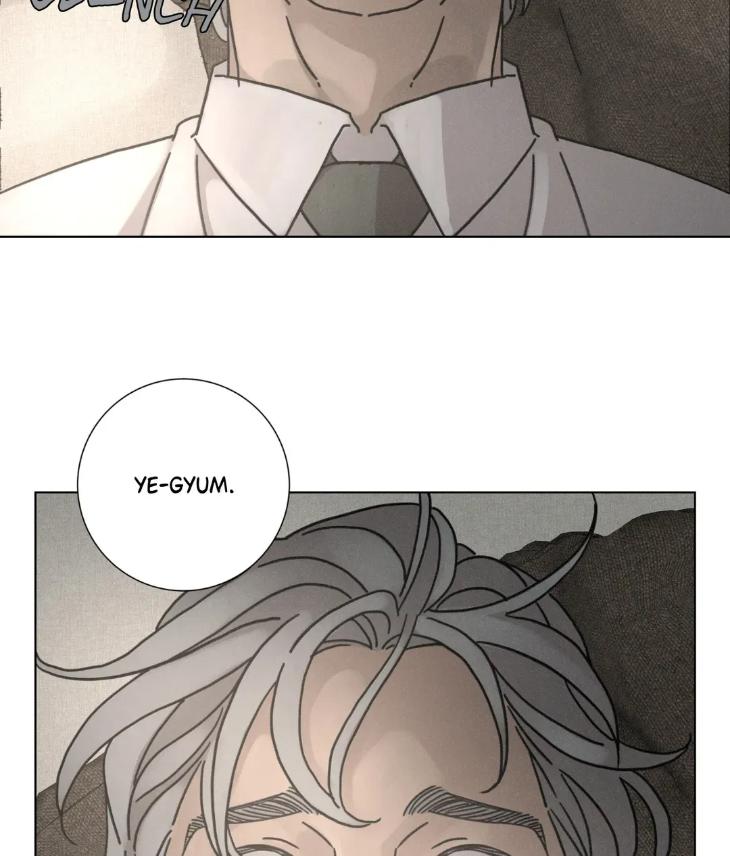 Lovesick-Dog-By-Songhyel-Eng page 55