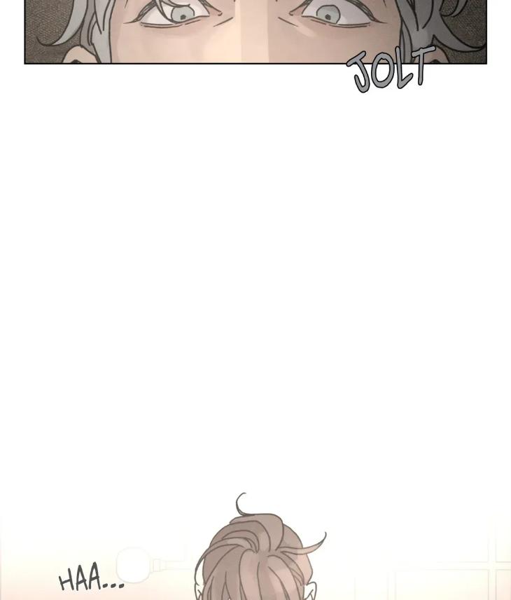 Lovesick-Dog-By-Songhyel-Eng page 56