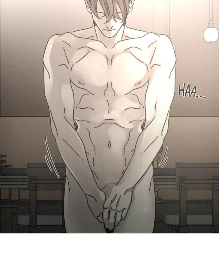Lovesick-Dog-By-Songhyel-Eng page 57