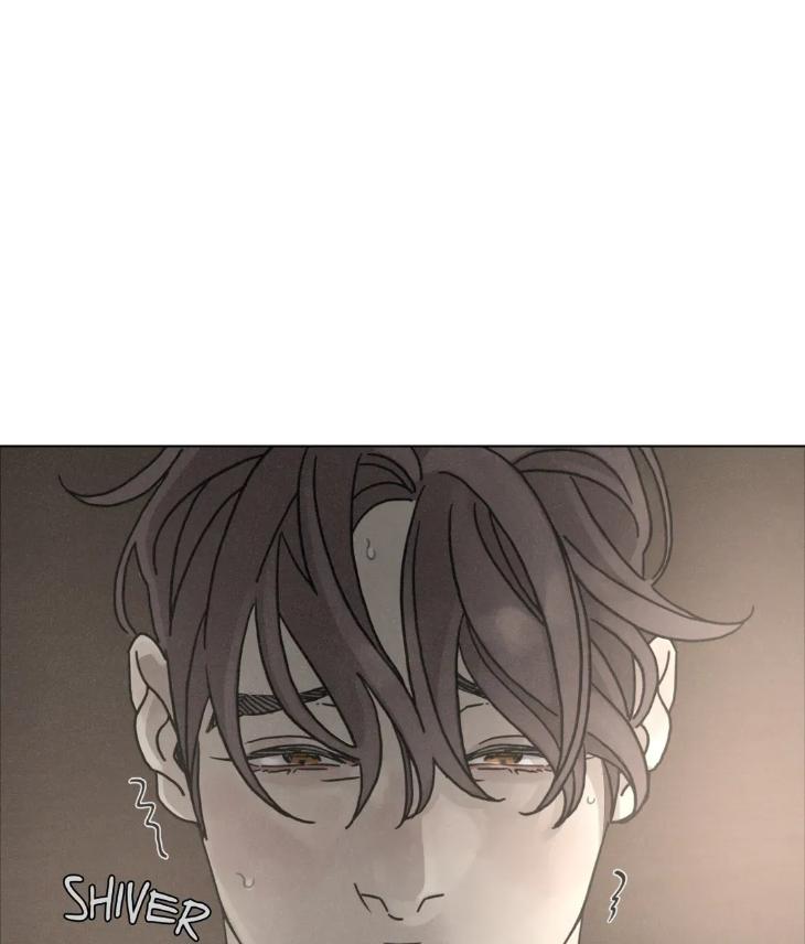 Lovesick-Dog-By-Songhyel-Eng page 58