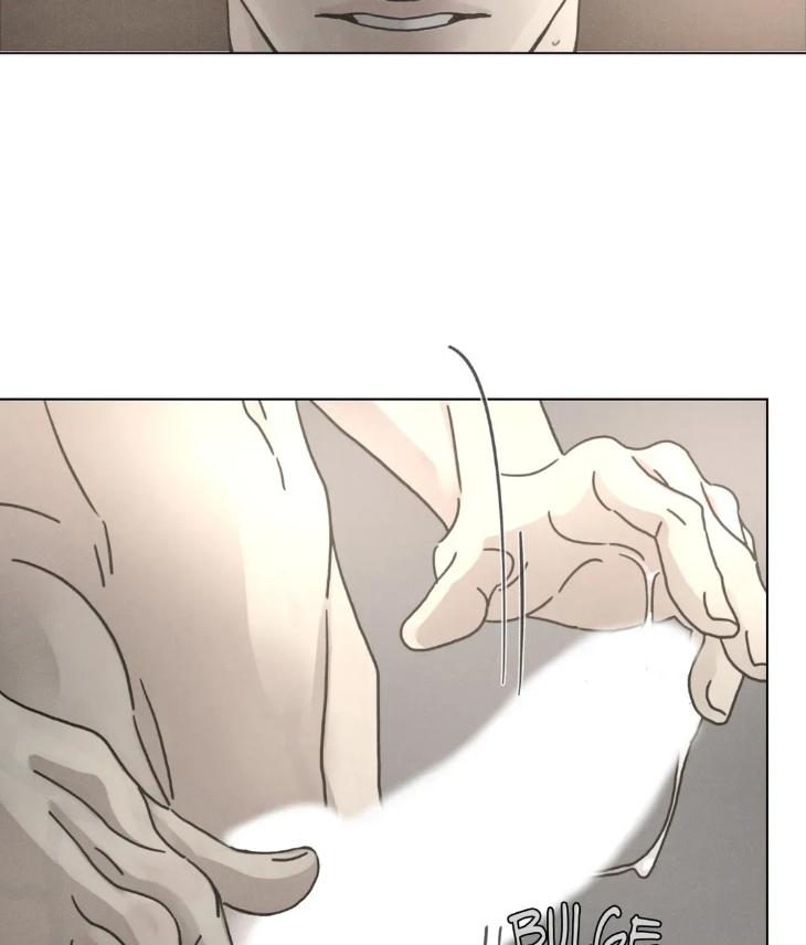 Lovesick-Dog-By-Songhyel-Eng page 59