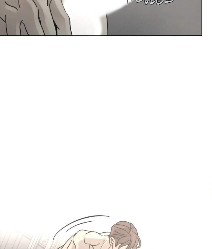 Lovesick-Dog-By-Songhyel-Eng page 60