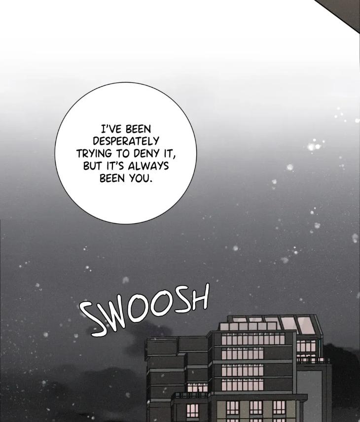 Lovesick-Dog-By-Songhyel-Eng page 62