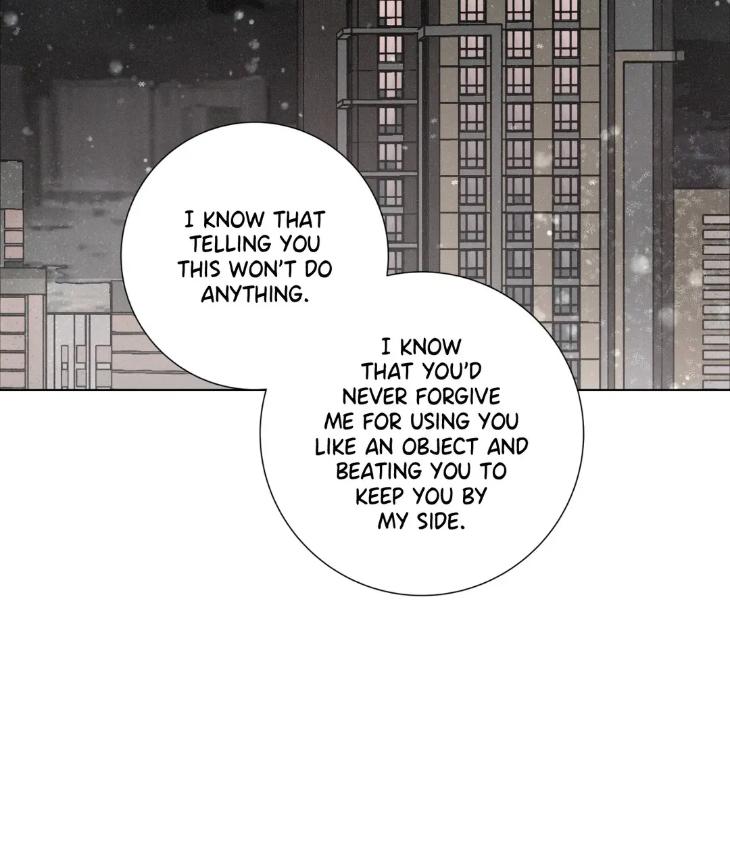 Lovesick-Dog-By-Songhyel-Eng page 63