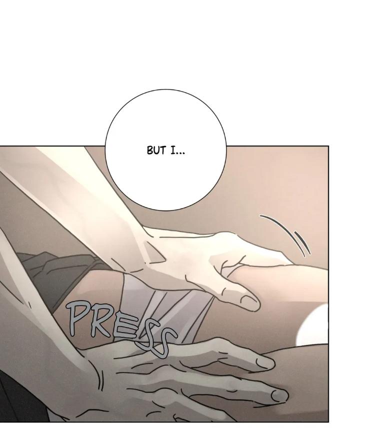 Lovesick-Dog-By-Songhyel-Eng page 64
