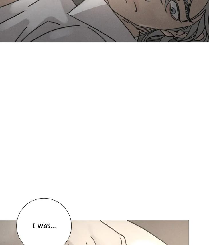 Lovesick-Dog-By-Songhyel-Eng page 66
