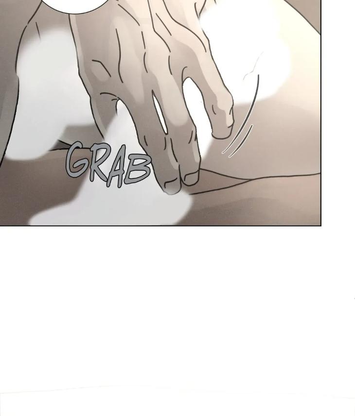 Lovesick-Dog-By-Songhyel-Eng page 67