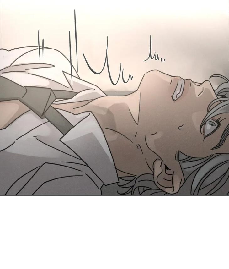 Lovesick-Dog-By-Songhyel-Eng page 68