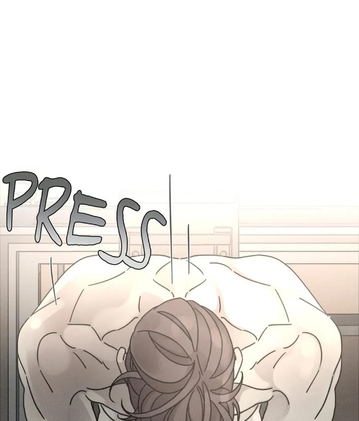 Lovesick-Dog-By-Songhyel-Eng page 69