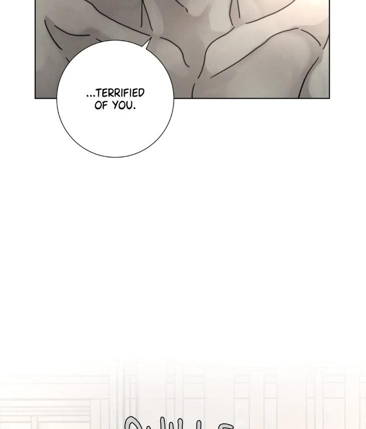 Lovesick-Dog-By-Songhyel-Eng page 72