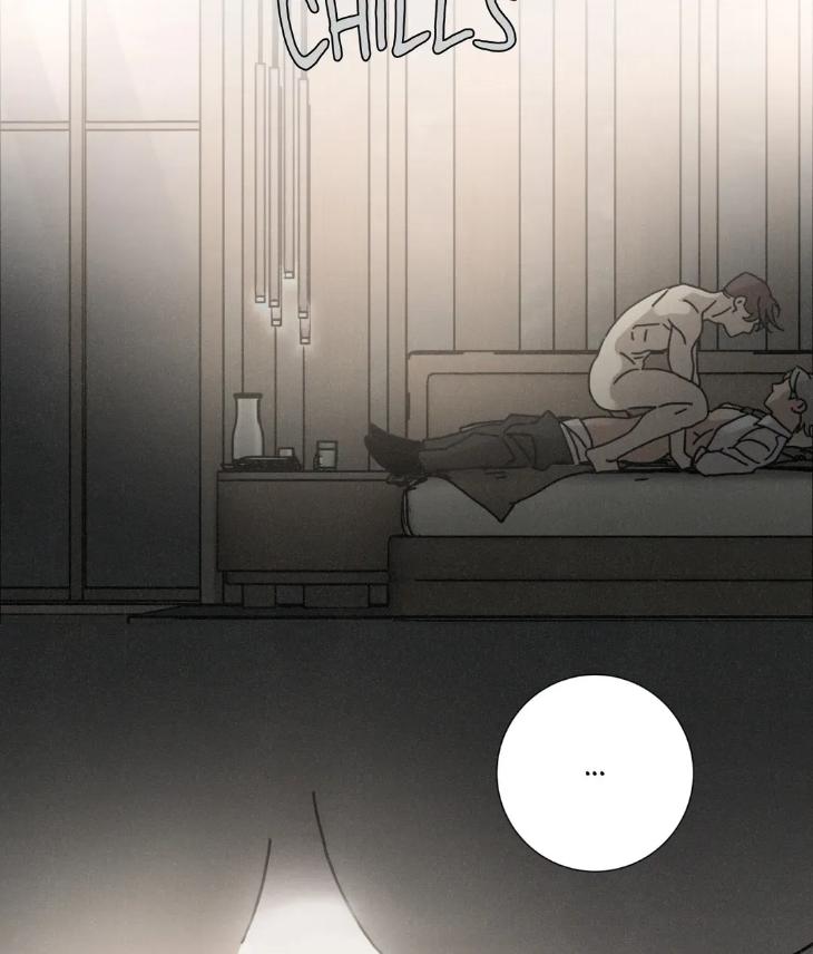 Lovesick-Dog-By-Songhyel-Eng page 73