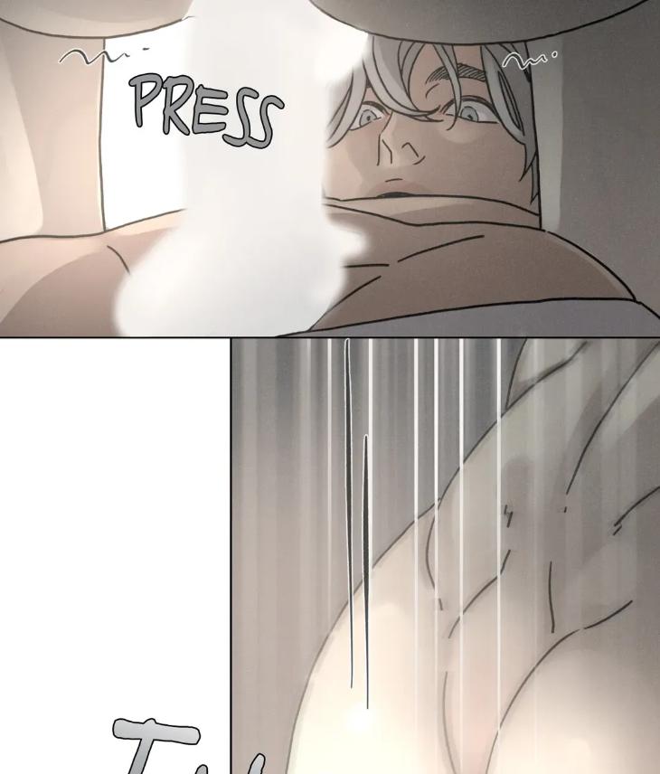 Lovesick-Dog-By-Songhyel-Eng page 74