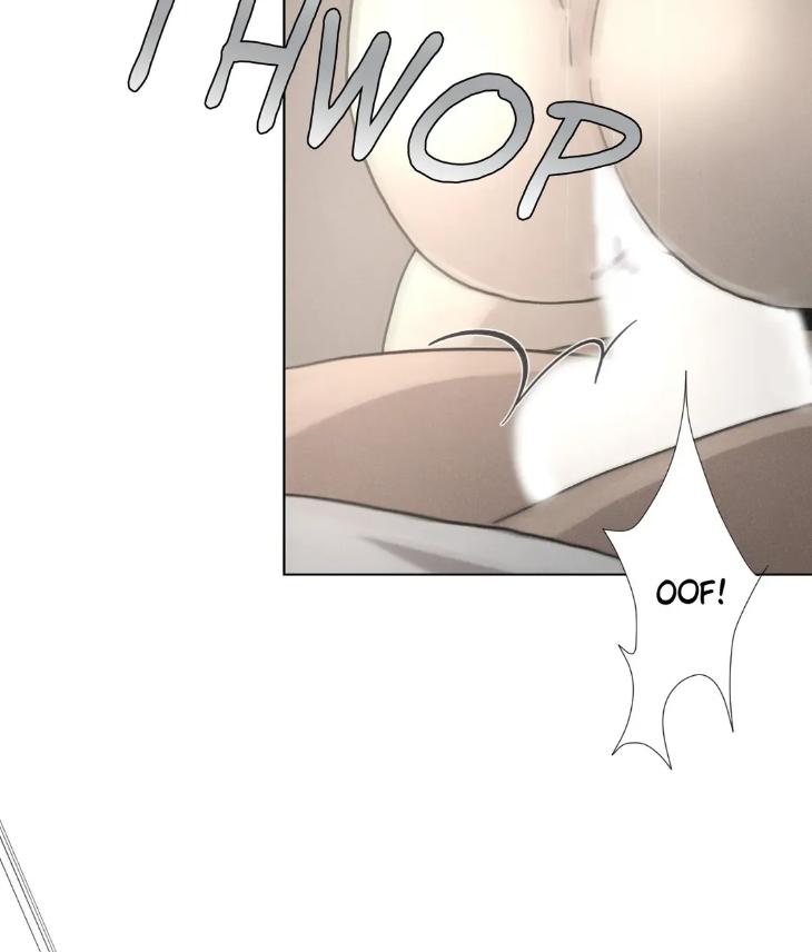 Lovesick-Dog-By-Songhyel-Eng page 75