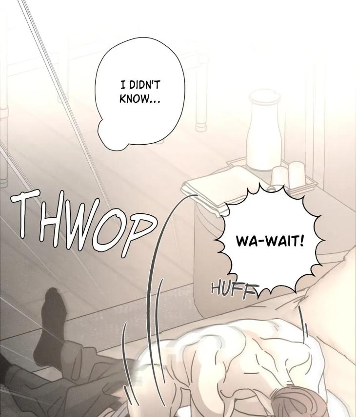 Lovesick-Dog-By-Songhyel-Eng page 76