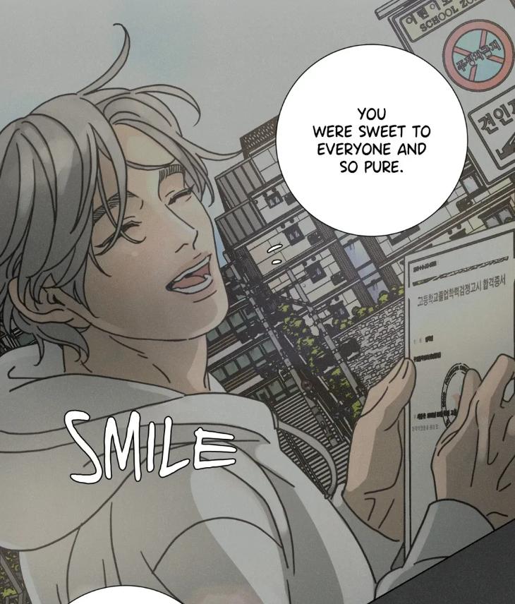Lovesick-Dog-By-Songhyel-Eng page 81