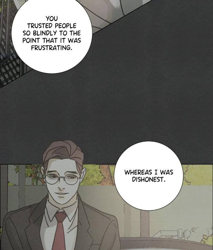 Lovesick-Dog-By-Songhyel-Eng page 82