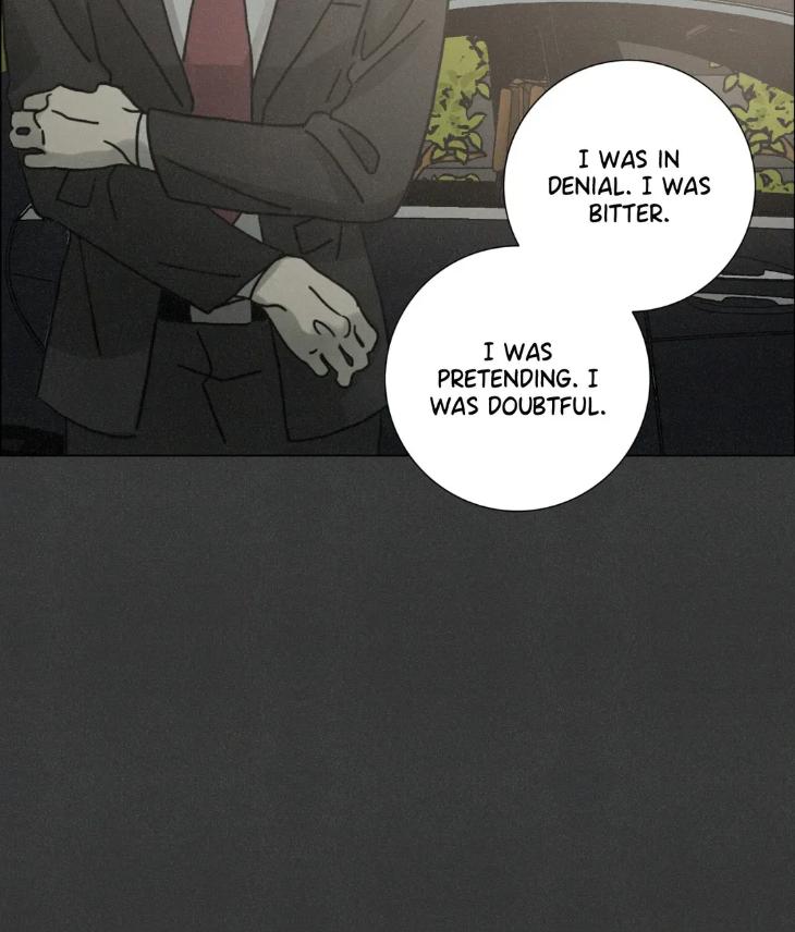 Lovesick-Dog-By-Songhyel-Eng page 83