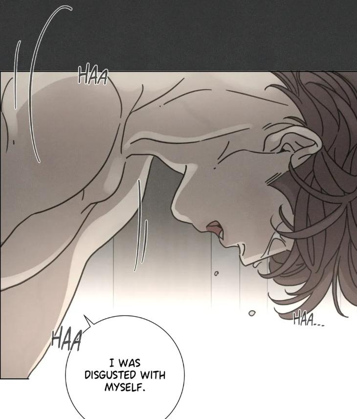 Lovesick-Dog-By-Songhyel-Eng page 84