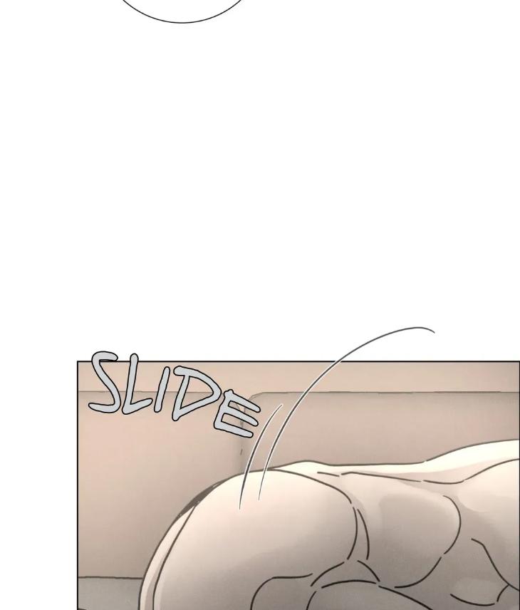 Lovesick-Dog-By-Songhyel-Eng page 85