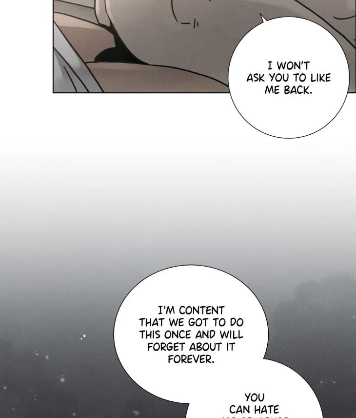 Lovesick-Dog-By-Songhyel-Eng page 86